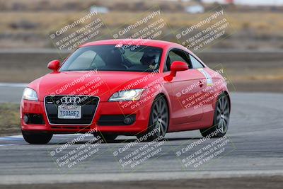 media/Dec-02-2022-Audi Club (Fri) [[096c37b9a3]]/Open Track/1pm (Sunrise)/